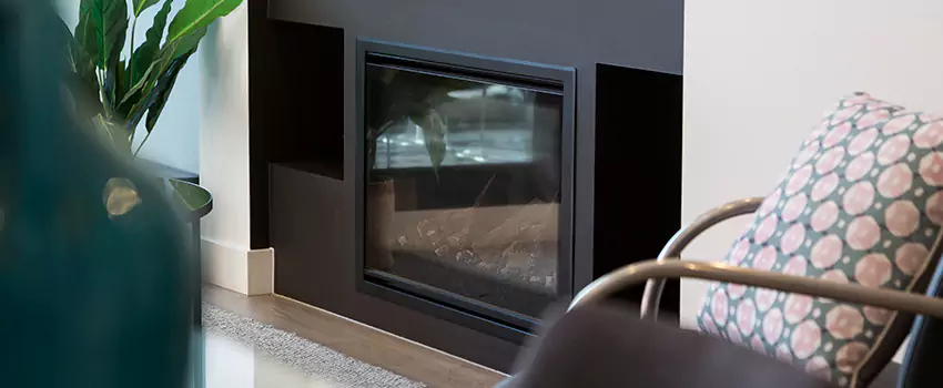 Gas Fireplace Installation in Hastings, MN