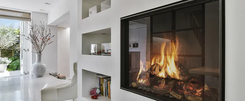 Fireplace Screen Installation And Replacement in Hastings, MN