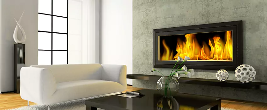 Fireplace Hearth Ideas in Hastings, Minnesota