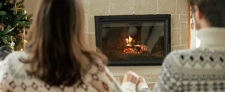 Fireplace Firebox Refurbish & Restore Services in Hastings, MN