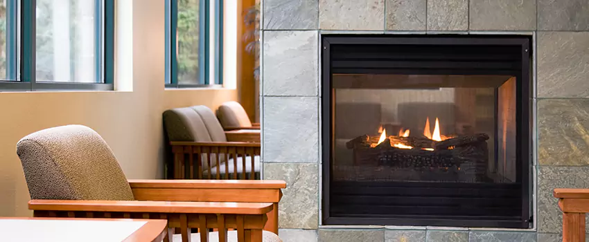 Osburn Fireplace Tempered Glass Hearth Pad Replacement in Hastings, Minnesota