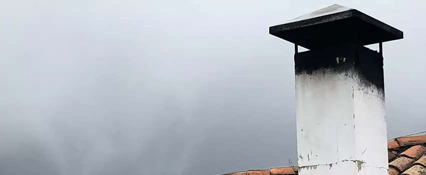 Prefab Chimney Crown Installation in Hastings, MN