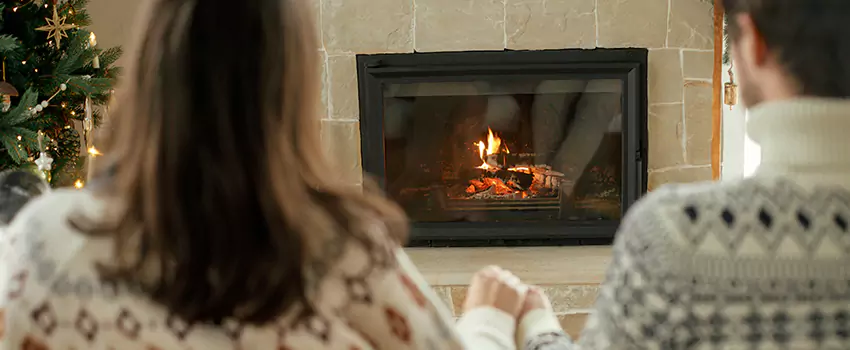 Ravelli Group Wood Fireplaces Replacement in Hastings, Minnesota