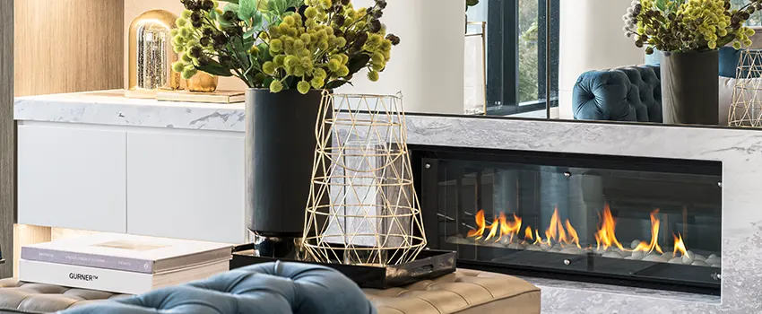 Professional Town & Country Luxury Fireplace Maintenance Experts in Hastings, Minnesota