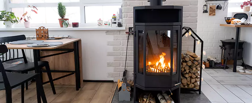 Cost of Vermont Castings Fireplace Services in Hastings, MN