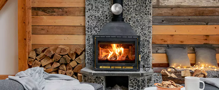 Affordable Wood Fireplace Fixing Solutions in Hastings, Minnesota