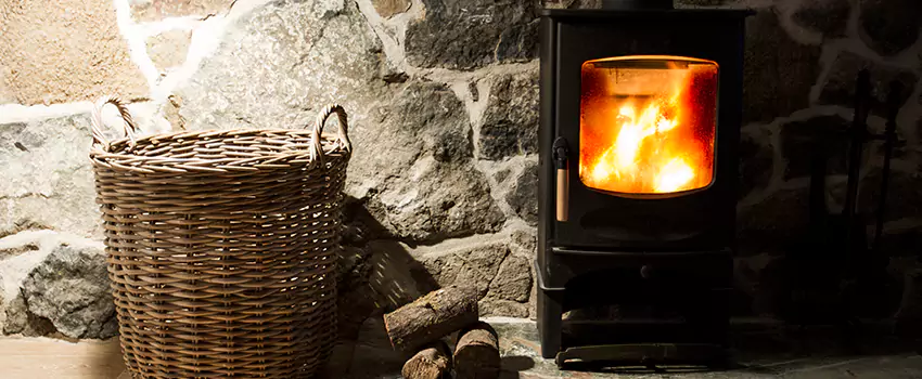 24/7 Wood Stove Installation Services in Hastings, Minnesota